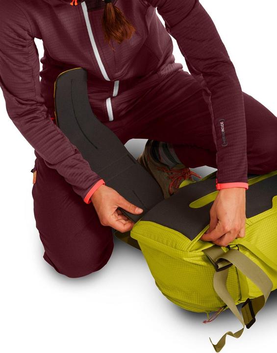Produktbild Ortovox Women's Trad 33 S (33 l)