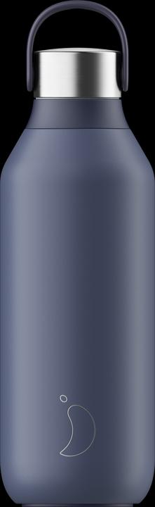 Actual product image Chilly’s Series 2 (0.50 l)