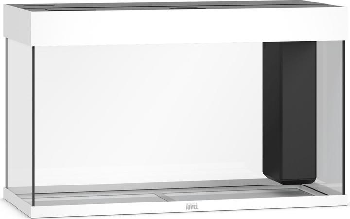 Actual product image Juwel Aquarium Rio (125 l)