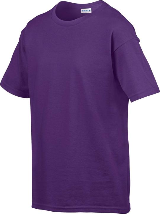Image du produit Gildan - T-shirt SOFTSTYLE - Enfant (140, 146)