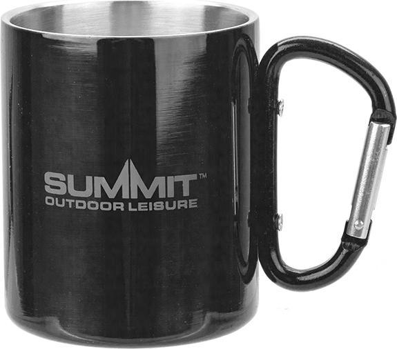 Immagine prodotto Outdoor Spirit Tazza termica