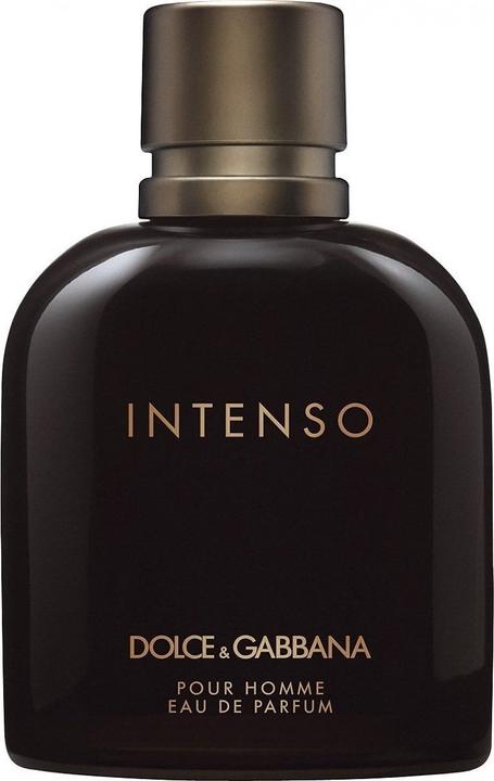 Immagine prodotto Dolce & Gabbana Intenso (Eau de parfum, 75 ml)