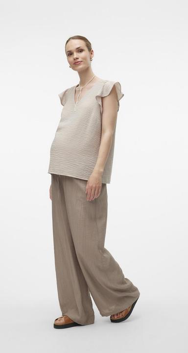 Image du produit Vero Moda Maternity Pantalon de maternité Pantalon (XL)