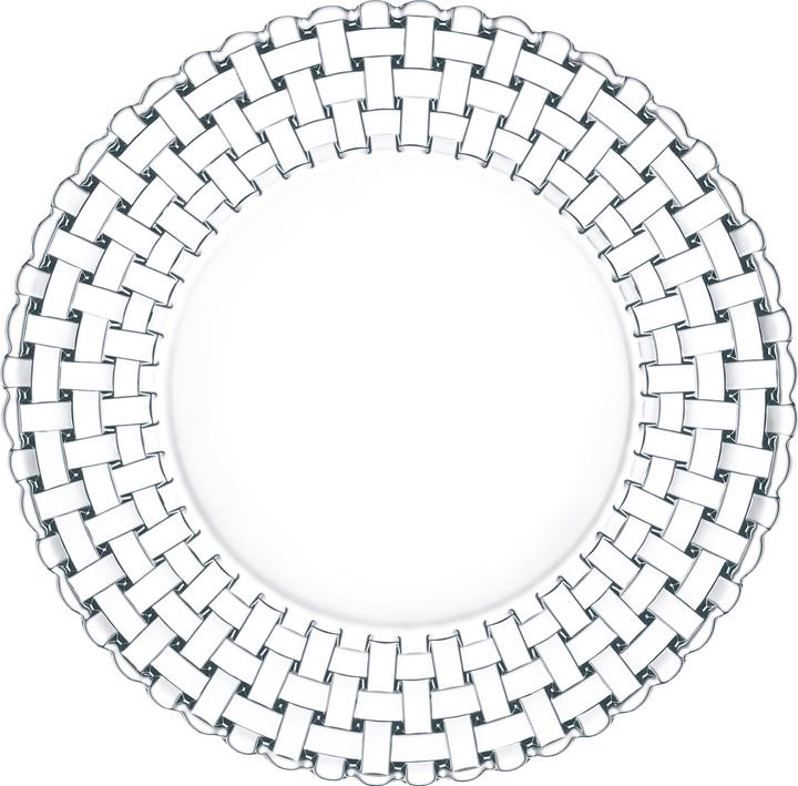 Produktbild Nachtmann Bossa Nova (2 x, 23 cm)