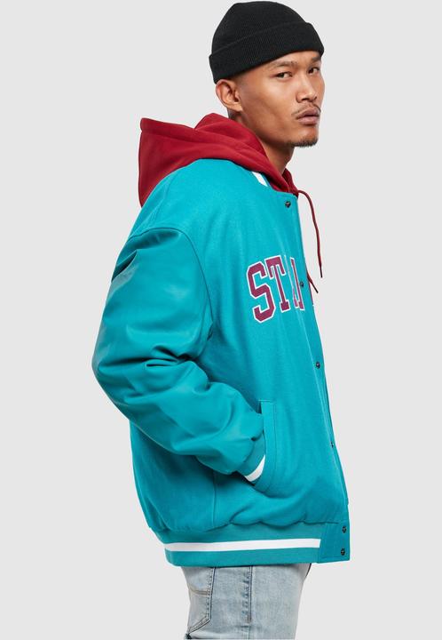 Image du produit Starter Veste d'équipe (XXL)