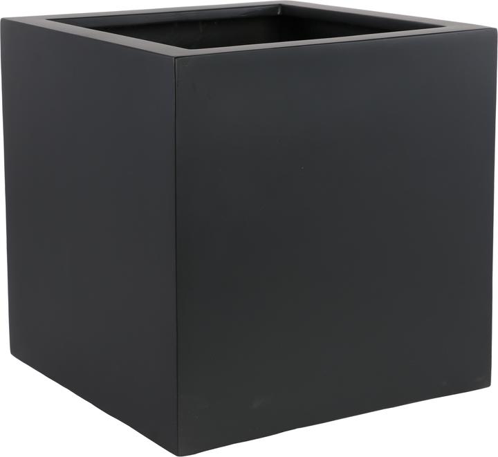 Produktbild Gartec Fiber Cube (35 cm)