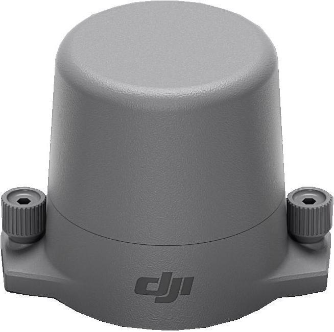 Produktbild DJI Mavic 2 Enterprise Advanced RTK Modul (DJI Mavic 2 Enterprise)