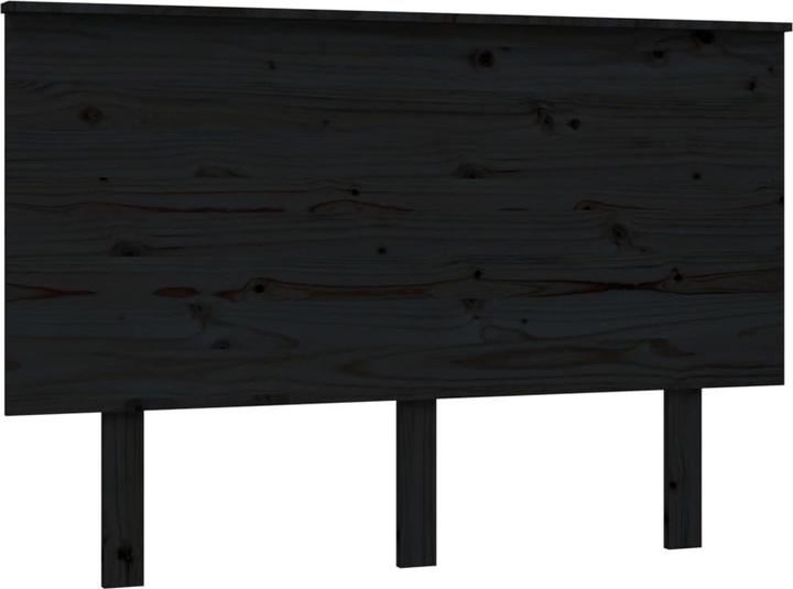 Image du produit VidaXL Farkas (124 x 6 x 82,5 cm)