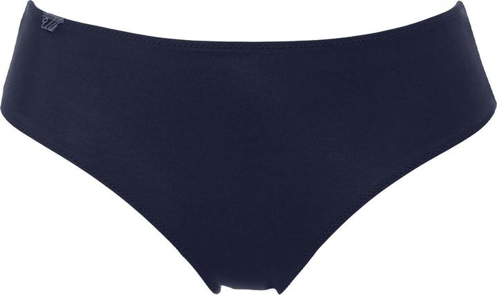 Immagine prodotto Ulla Slip Lynn (48, 4XL, Confezione singola)