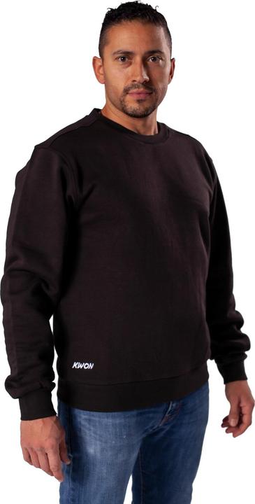 Produktbild Kwon Pullover (M)