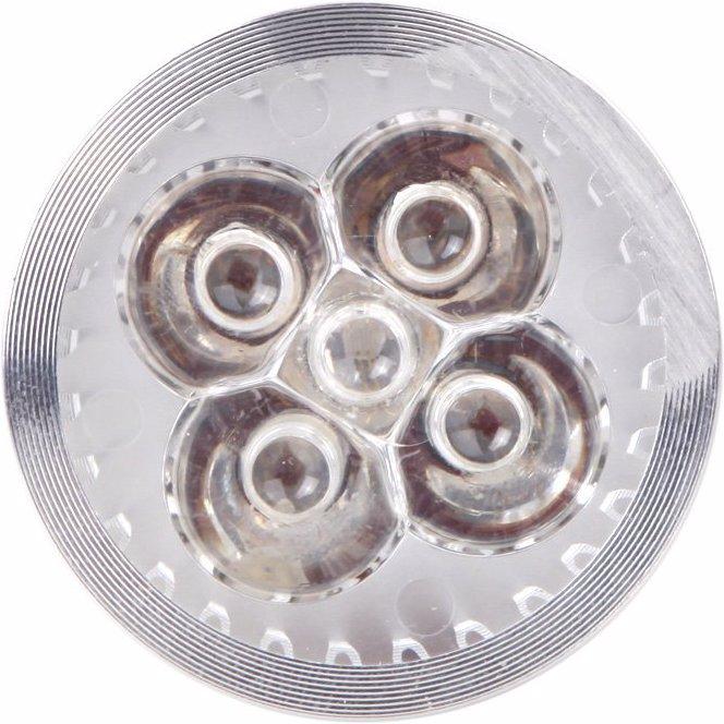 Actual product image Vled pear (LED, 230 V)