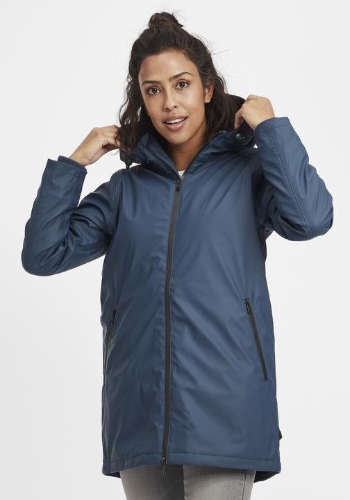 Actual product image Oxmo OXJanina 21900053ME (XS)
