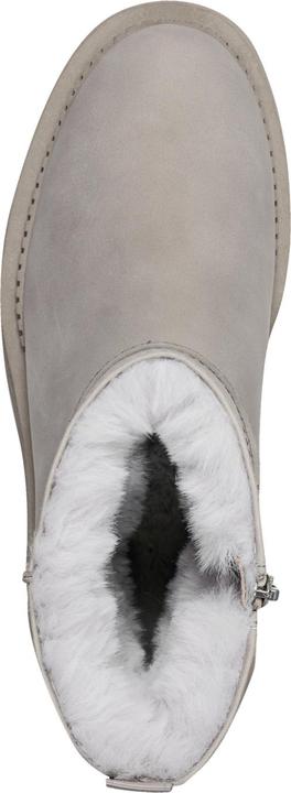 Produktbild Tamaris Stiefelette (39)