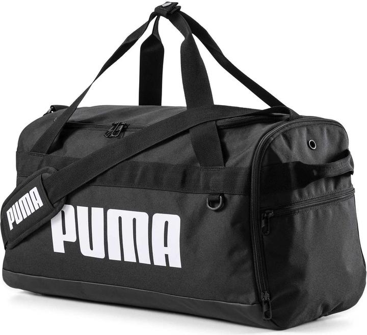 Produktbild Puma Challenger (35 l)