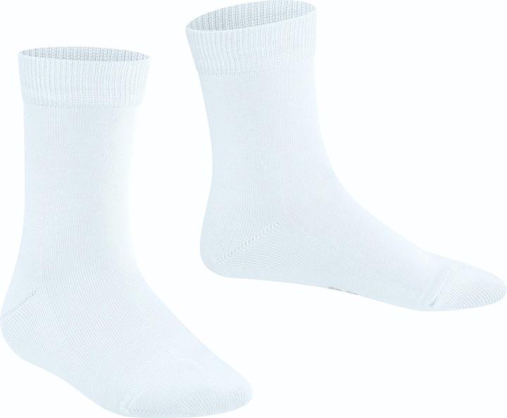 Image du produit Falke Family SO (Une unité par pack, 39 - 42)