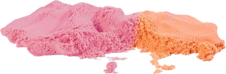 Immagine prodotto Simba A&F Play Sand Set Gelato