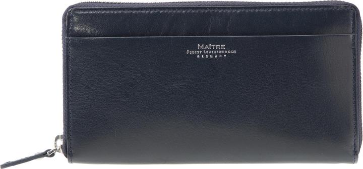 Immagine prodotto Maître Borsellino LH12Z Puffy Dietrun
