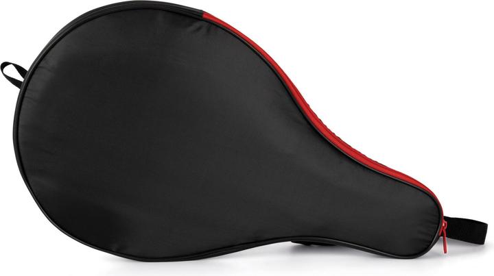 Produktbild Kimood Tasche für Padel-Schläger