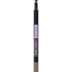 Produktbild Maybelline New York Brow Ultra Slim (1 blonde)