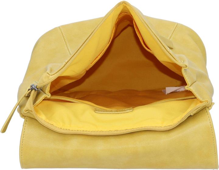 Immagine prodotto Greenburry Zaino Mad'l Dasch Annerl 37 cm (15 l)