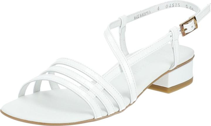 Produktbild Paul Green Sandalen (37.5)
