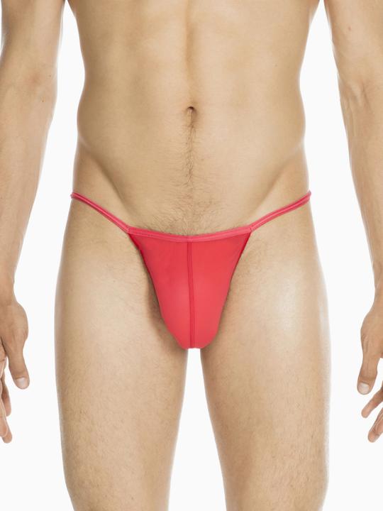 Actual product image HOM String Plumes (M, pack of 3)