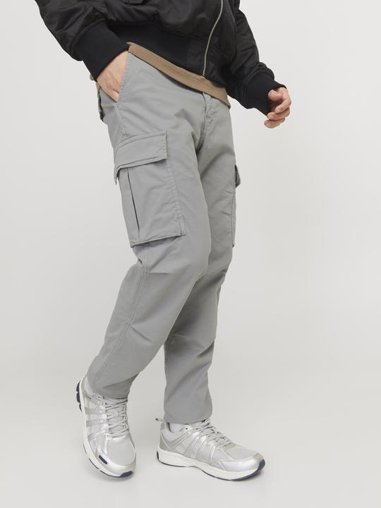 Image du produit Jack & Jones Jpstace Jjtucker Cargo Ama Noos (W31/L32)