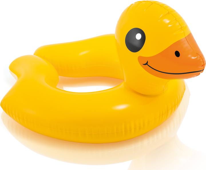 Immagine prodotto Intex Animale