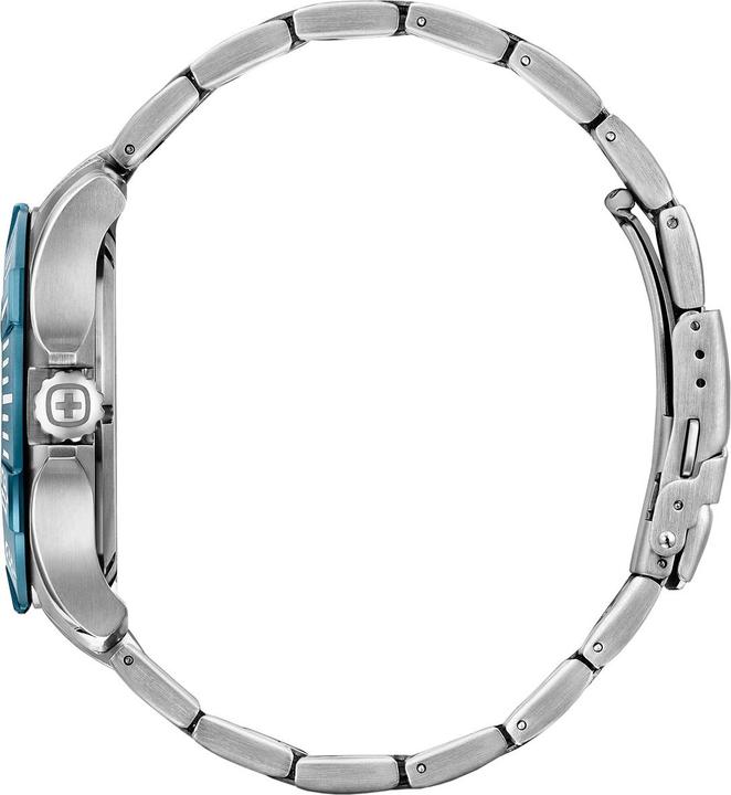 Immagine prodotto Wenger Seaforce (Orologio sub, 43 mm)