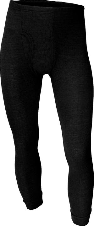 Immagine prodotto Black Snake Pantaloni termici (8XL)