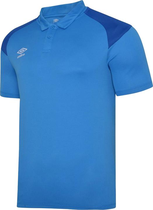 Image du produit Umbro Polo (158)