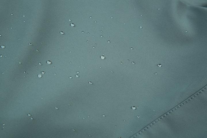 Actual product image Endura MT500 Spray Pants (M)