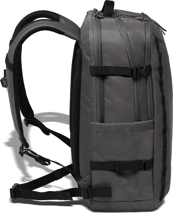 Actual product image Jack Wolfskin Sierra (32 l)