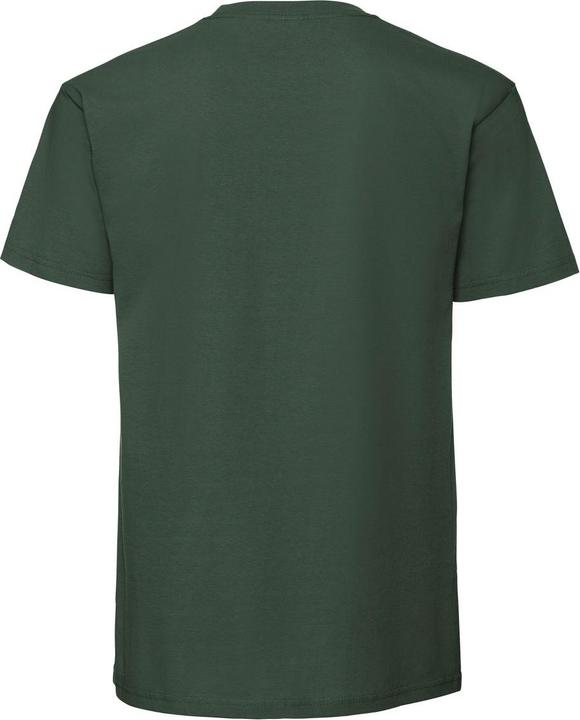 Image du produit Fruit of the Loom Tee-shirt premium (XL)