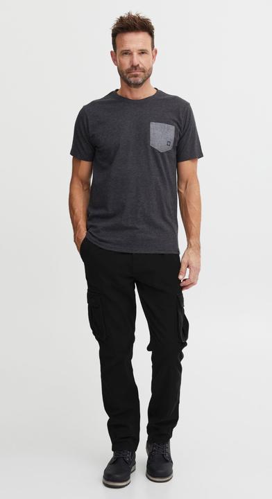 Actual product image FQ1924 FQHarris - 21900476-ME (L)