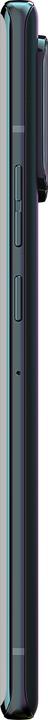 Image du produit Motorola Edge 40 Pro (256 Go, Quartz noir, 6.67", SIM + eSIM, 50 Mpx, 5G)