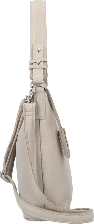 Produktbild Burkely Soft Skylar Shoulderbag