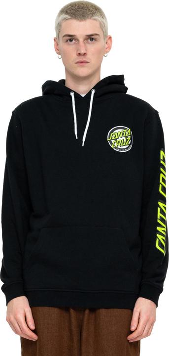 Produktbild Santa Cruz Roskopp Target Hood (L)