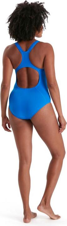 Immagine prodotto Speedo Eco Endurance+ Medalist (W28/L32)