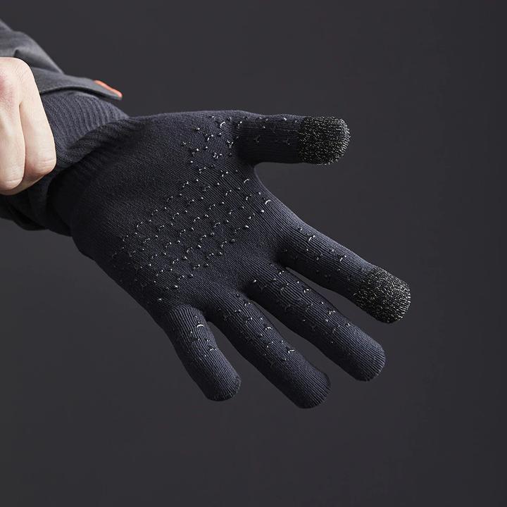 Produktbild Wasserdichte Segelhandschuhe (M)