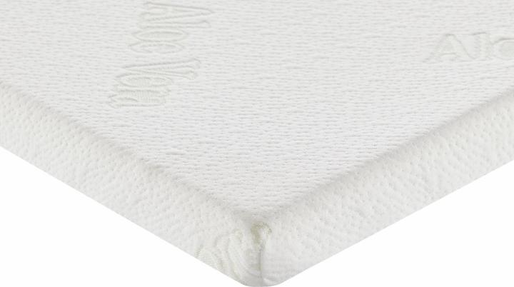 Image du produit Naturea Laceto (140 x 190 cm)