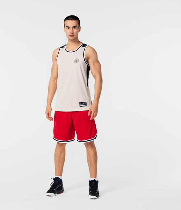 Actual product image Tarmak SH500 (XL)