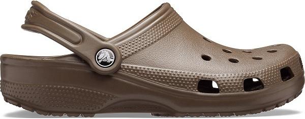 Crocs Classic