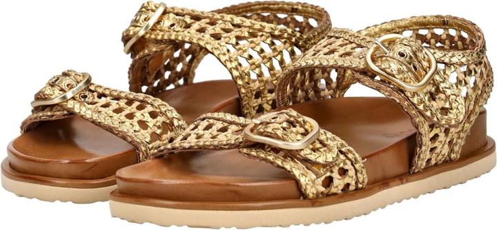 Actual product image Inuovo Sandalen (40)