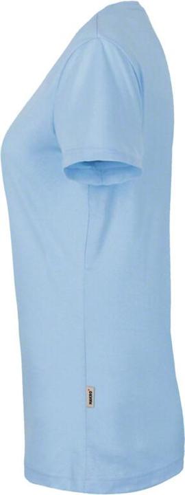 Produktbild Hakro V-Shirt MIKRALINARÂ® (S)