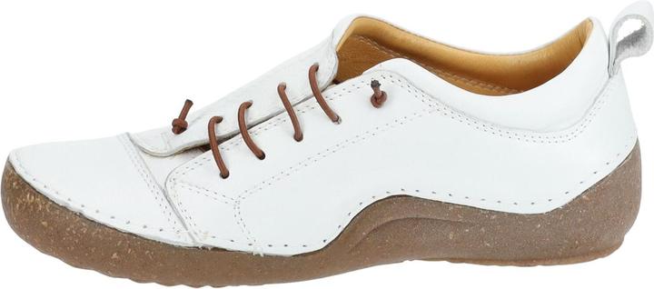 Actual product image Cosmos Comfort With this comfortable and breathable shoe from you are perfectly equipped for (38)