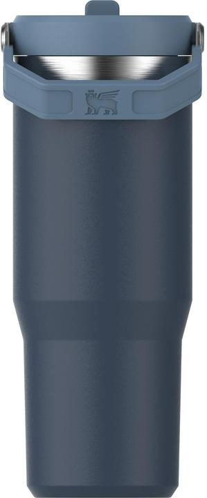 Produktbild Stanley 1913 IceFlow Flip Straw (0.89 l)