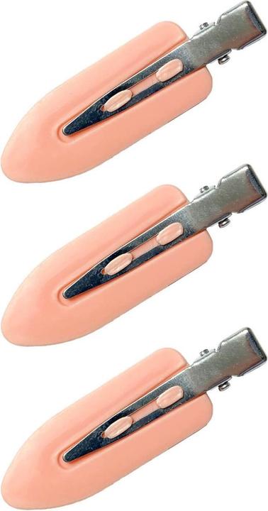 Produktbild DailyGo Haarclip (3 Stk.)