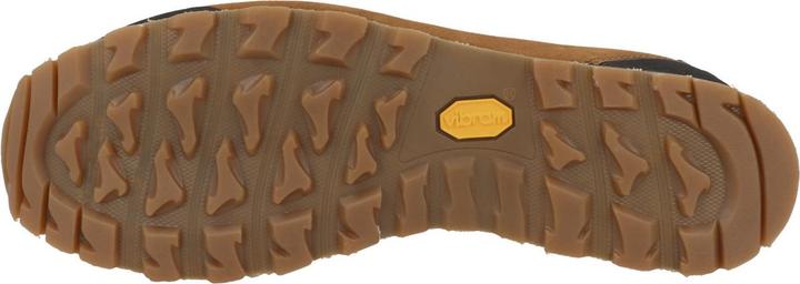 Image du produit AKU Bellamont 3 Suede GTX (47)
