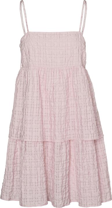 Actual product image Vero Moda VMLOVE Short dress Dress (M)